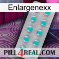 Enlargenexx 28